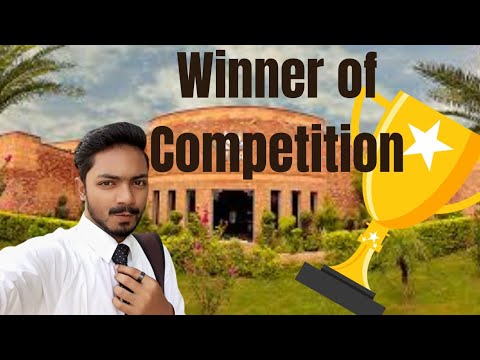 Competition day | Got 1st position | Khwari+Bloopers+Good day #sherry'sdays