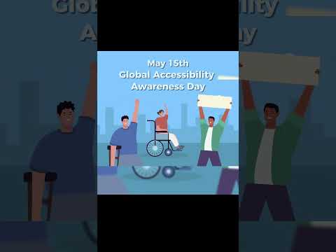 Why Packaging Must Be Designed for Everyone! #accessibility #packaging_design #accessibleliving