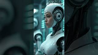 Humanoid robot Ai Viral carazone #HumanoidRobot #AIrobot #ViralTech #FutureTechnology