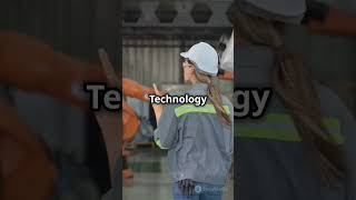 5 AI Technologies That Will Change the Future!