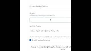 Create Beautiful QR Codes Free