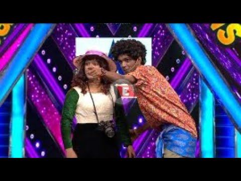 Bala Latest Comedy Video part 06.mp4 COMEDY WITH KPY.