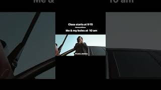 coding memes,Anyone can relate ,devoloper memes #bug #codinglife #codingbasics #funnyvideo