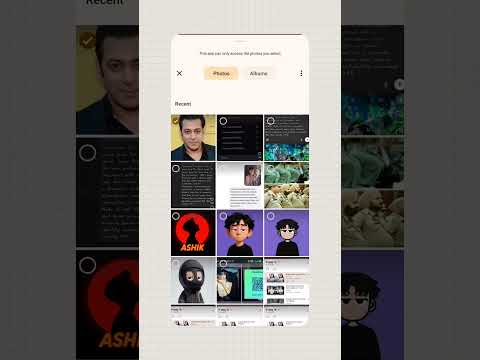 Ai #edit #tutorial #videoeditingtutorial #alightmotiontutorial #chatgpt #aiart