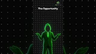 𝐅𝐫𝐨𝐦 𝐎𝐧𝐞-𝐎𝐟𝐟 𝐏𝐫𝐨𝐣𝐞𝐜𝐭𝐬 𝐭𝐨 𝐏𝐥𝐮𝐠𝐢𝐧 𝐏𝐫𝐨𝐟𝐢𝐭𝐬: 𝐓𝐡𝐞 $𝟏𝐁 𝐖𝐨𝐫𝐝𝐏𝐫𝐞𝐬𝐬 𝐎𝐩𝐩𝐨𝐫𝐭𝐮𝐧𝐢𝐭𝐲