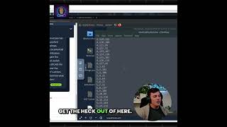 🧠 Live Coding with AI: Real-Time Problem Solving in Action