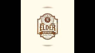 Vintage Logo Design #vintagelogodesign #vintage #vintagestyle #vintagelogo #logodesigner #logodesign