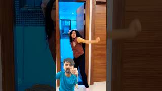 "Tech Trouble: When Siblings Go to War Over Gadgets!" 😱🤫 #shorts #viralvideo #dushyantkukreja