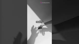 (Ep3) AI’s Potential for Autonomy: An Allegory
