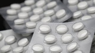 New research into COVID-19 drugs begins after 2 major medical studies retracted