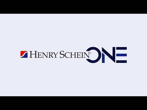 Henry Schein One