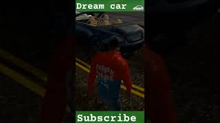 indian bike game 3d #@indiangames3d-c3f #