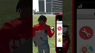 #indianbikesdriving3dtipsandtricks #gaming