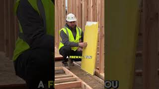 What is a firewall, and how do we install it?