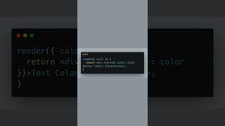 Optimize Your App! Preact Performance Boost #WebDev