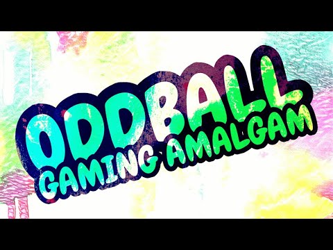 OBGA Channel Trailer: Casual Gaming Revived