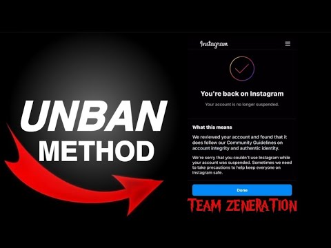 PA!D NEW UNBAN METHOD 💯% WORKING || ZEN 🌿#unban
