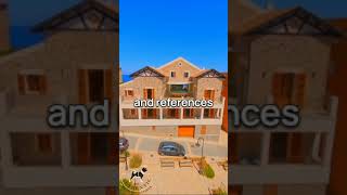 How Agents Lease Out Homes | The Authentic Property Manager #cashflow #rentalproperty #listingleads