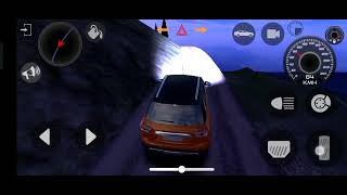 Indian Bikes Driving 3d fun with Gas Tank