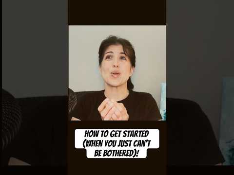 Use This Strategy If You Have Trouble with Transitions with ADHD