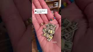 Mini Shopping #viral #minis #miniature #minibrands #minisuperstore #miniaturas #toys #mini #tiktok