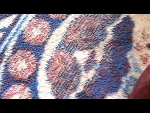 Maria Jose / Amante de lo Bueno ( Unboxing )