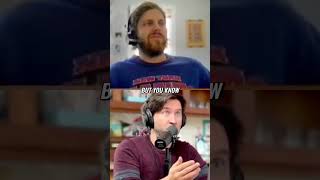 The Responsibilities of an Architect: Balancing Code and Design