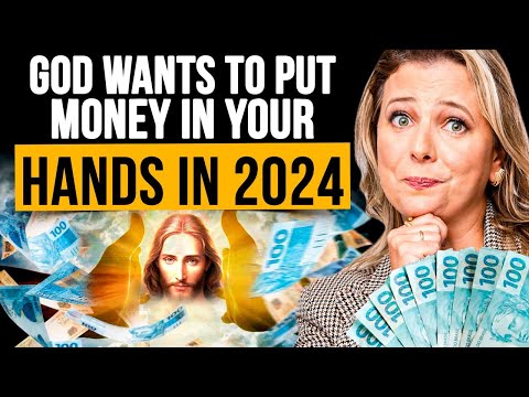 #01 | God's Promises for Your Financial Life That You Are Ignoring