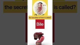 Boost your knowledge ✨❤️😍#youtubefeed #yputubeshorts #shortsvideo #shorts #mcqs #learning