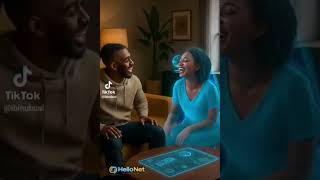 What’s your futuristic brand idea?