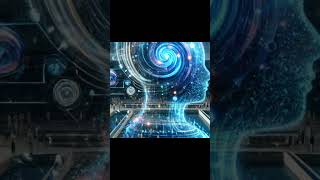 AIaaS Revolution: Transforming Higher Ed with AI Powerhouses!