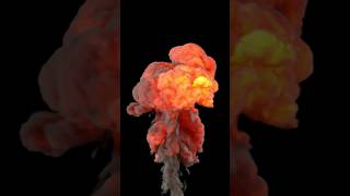 #motivation #spreadingggyan #motivational  #motivationalgyan #upsc #spredinggyan #tamil #emotional