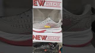 NEW ARRIVAL #relaxo #footwear #shoe