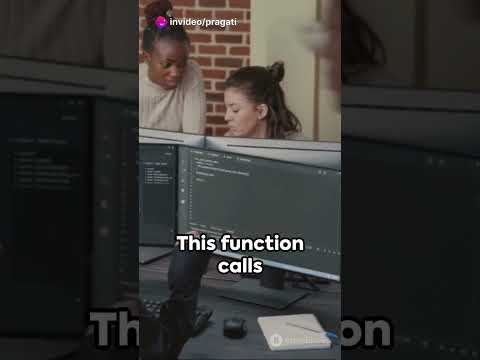Top 5 Javascript functions which every developer should know.#javascript #webdevelopment #trending
