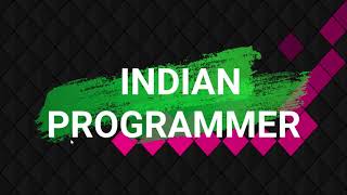 Next Level CSS by Indian Programmer #Lets_Code_India