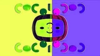 Contrast Glimmer Logo Effects #logoeffect #introeffect #soundvariations