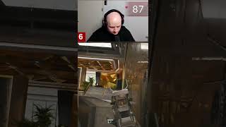 2 Bullets - Wipe #deltaforce #deltaforcegame #Deltaforcecreator #mobiledelta #consoledelta