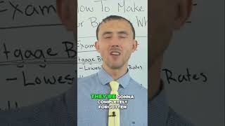 Double Your Money Back Guarantee: Risky or Genius?