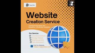 Website builder on Zapp Sites. Check us ; https://zappsites.com/ #designtrends #modernwebdesign
