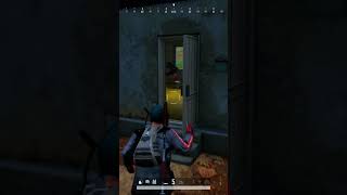 Best Gameplay In Rainy Season! (CHICKEN DINNER Hunt) # 7 | Watch Full Video