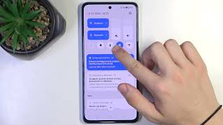 OnePlus Nord CE 4 Lite   does it suppoert screen mirroring