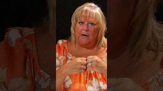 All About Clarifying Questions #teaching #effectiveteaching #typeofquestions