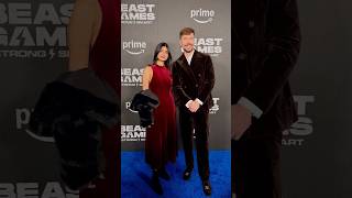 Manifest 🤞🏻🧿 #mrbeast #payalgaming