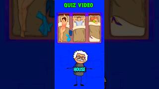 quiz time riddles brain part 88 #quiz #quiztime #quizzes #quizchallenge #quizgames #riddles #brain