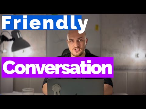 How to Speak ENGLISH More Effectively