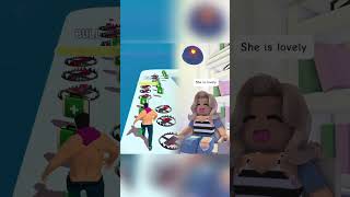 When Mom Compares YOU vs When You Compare MOM…😎💀 #adoptme #roblox #robloxshorts2025