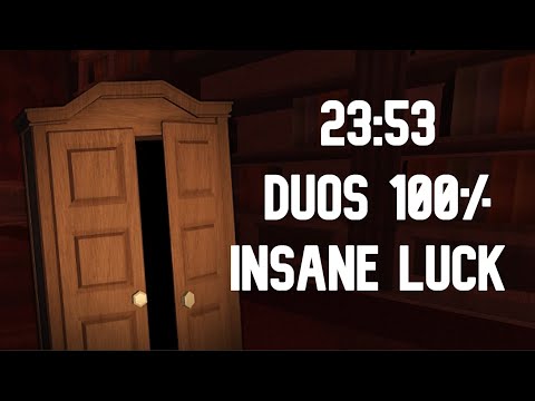 The Ideal Duos Run **23:53** FUN RUN with @knobs1234
