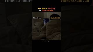 Are you making same mistakes💔😣#studymotivation #motivation #viralvideo #shorts