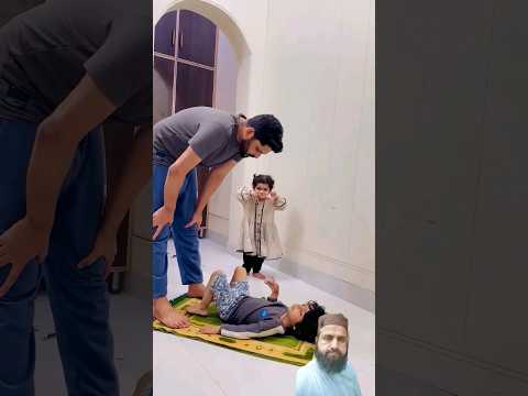 shortsvideo #1million #viral #comedy #trending #kids shortsvideos