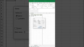 #ExcelTips#ExcelFormulas#ExcelTricks#ExcelHacks#ExcelTutorial#LearnExcel#MicrosoftExcel#ExcelSkills